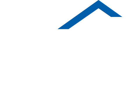 Filu