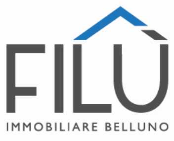 Filu